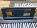 Yamaha Keyboards Digital Pianos Piaggero Np-32B 76