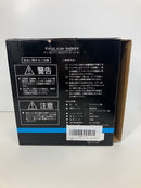 Yamaha Keyboards Digital Pianos Piaggero Np-32B 76
