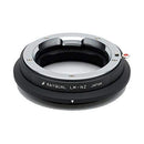 Others Rayqual Lm-Nz M-( Z 586014