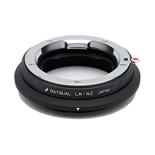 Others Rayqual Lm-Nz M-( Z 586014