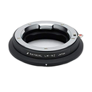 Others Rayqual Lm-Nz M-( Z 586014