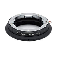 Others Rayqual Lm-Nz M-( Z 586014