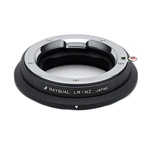 Others Rayqual Lm-Nz M-( Z 586014