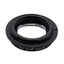 Others Rayqual Lm-Nz M-( Z 586014