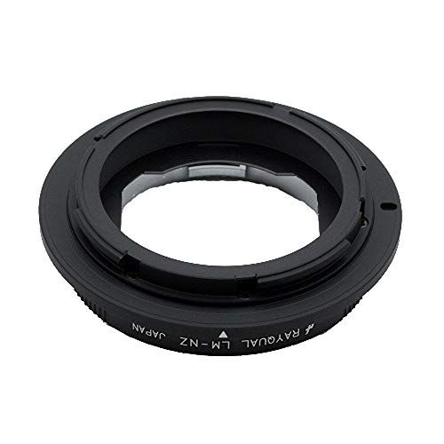 Others Rayqual Lm-Nz M-( Z 586014