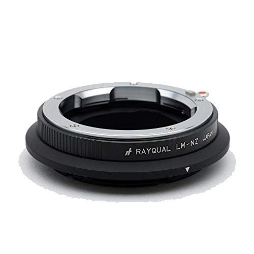 Others Rayqual Lm-Nz M-( Z 586014