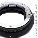 Others Rayqual Lm-Nz M-( Z 586014