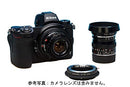 Others Rayqual Lm-Nz M-( Z 586014