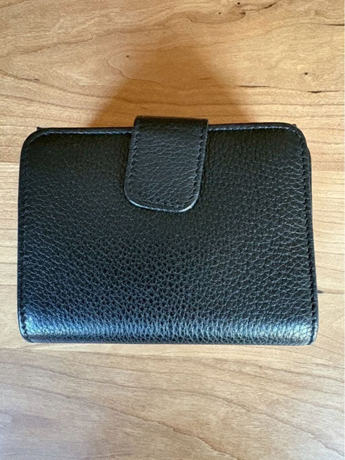 Prada Bifold Wallets