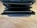 Prada Bifold Wallets