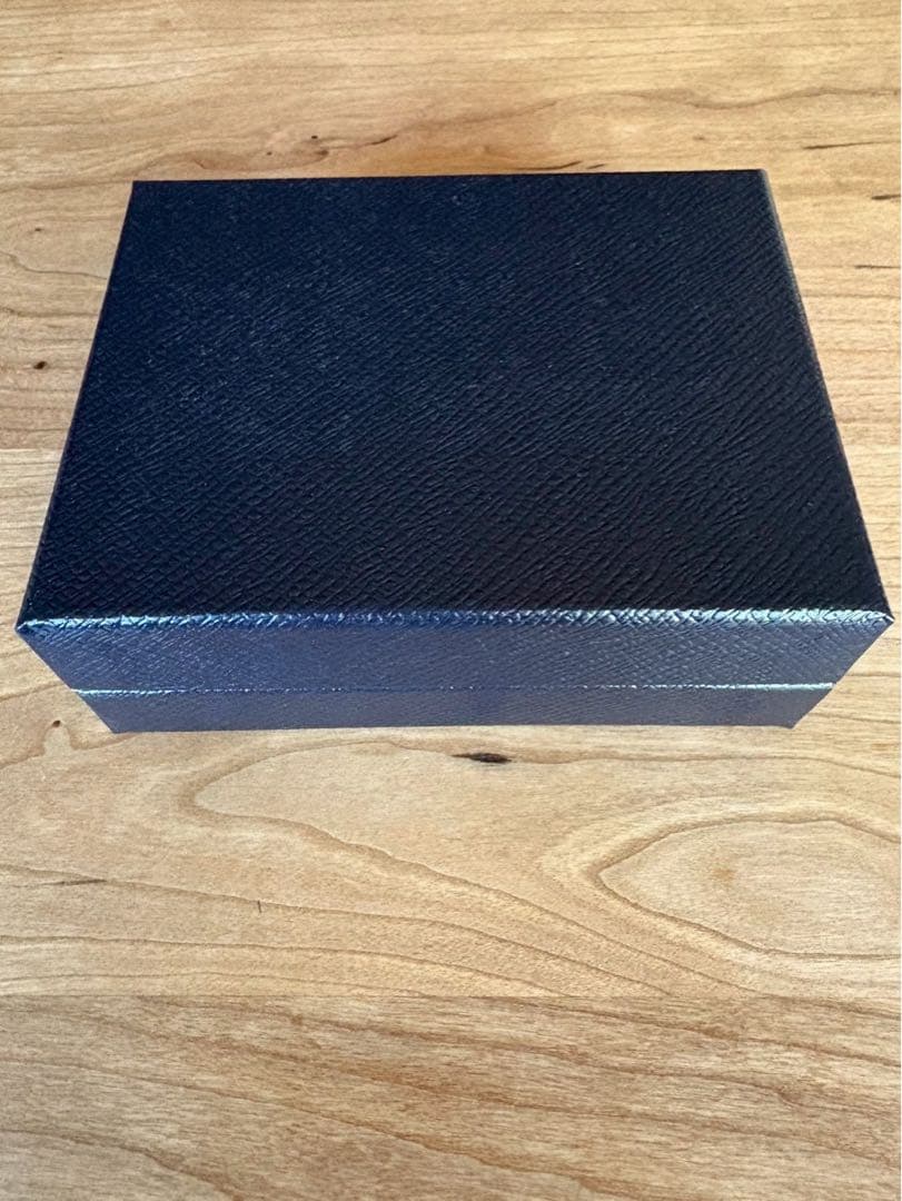 Prada Bifold Wallets