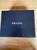 Prada Bifold Wallets