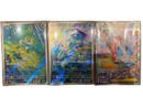 Pokemon Card Game Ex Sar