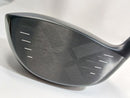 Prgr Driver Rs X Max Diamana For Sr 10.5[3217]
