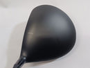 Prgr Driver Rs X Max Diamana For Sr 10.5[3217]