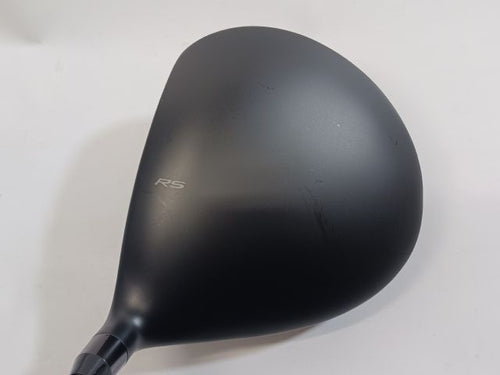 Prgr Driver Rs X Max Diamana For Sr 10.5[3217]