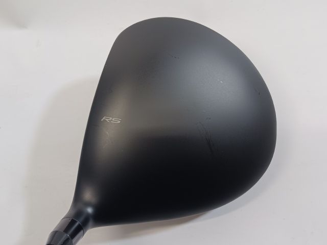Prgr Driver Rs X Max Diamana For Sr 10.5[3217]
