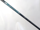 Prgr Driver Rs X Max Diamana For Sr 10.5[3217]