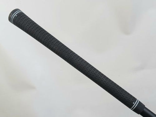 Prgr Driver Rs X Max Diamana For Sr 10.5[3217]