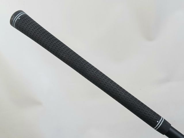 Prgr Driver Rs X Max Diamana For Sr 10.5[3217]