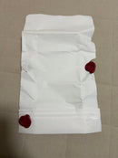 Cartier Shopping Bags