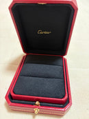 Cartier Shopping Bags