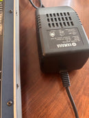 Yamaha Other Mg16/4 16