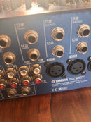 Yamaha Other Mg16/4 16