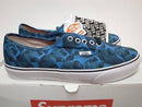 Vans Sneakers Bruce Lee Pro