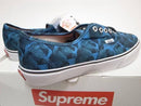 Vans Sneakers Bruce Lee Pro
