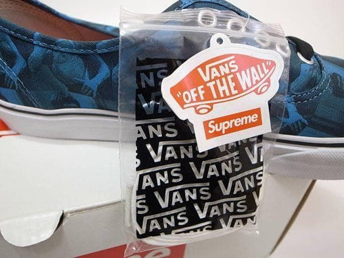 Vans Sneakers Bruce Lee Pro