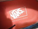 Vans Sneakers Bruce Lee Pro