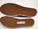Vans Sneakers Bruce Lee Pro
