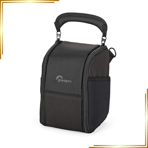 Others (Lowepro) 100Aw 1.8L Lp37179-Pww 0