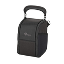 Others (Lowepro) 100Aw 1.8L Lp37179-Pww 0