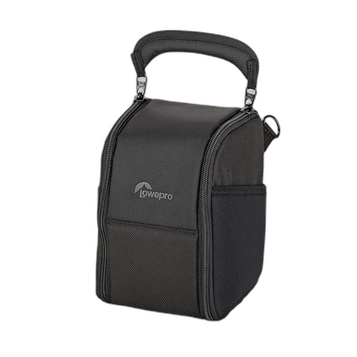 Others (Lowepro) 100Aw 1.8L Lp37179-Pww 0