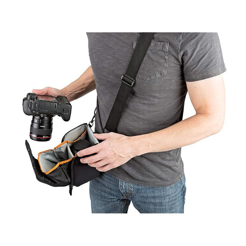 Others (Lowepro) 100Aw 1.8L Lp37179-Pww 0