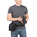 Others (Lowepro) 100Aw 1.8L Lp37179-Pww 0