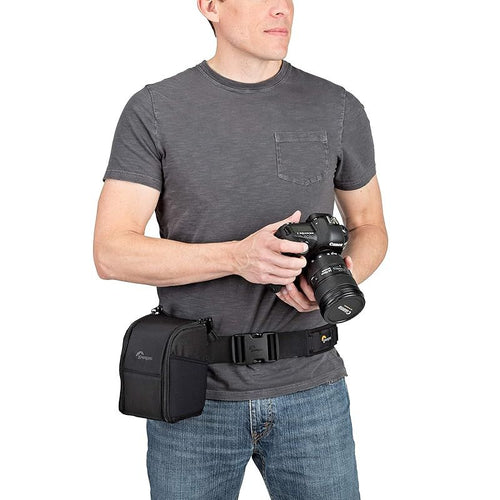Others (Lowepro) 100Aw 1.8L Lp37179-Pww 0