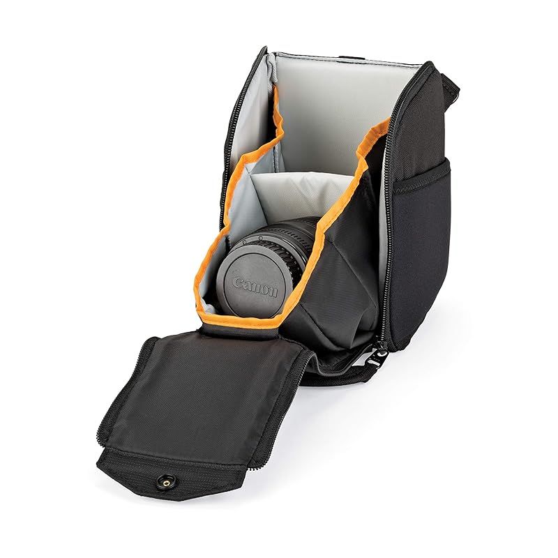 Others (Lowepro) 100Aw 1.8L Lp37179-Pww 0
