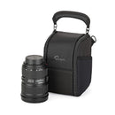 Others (Lowepro) 100Aw 1.8L Lp37179-Pww 0