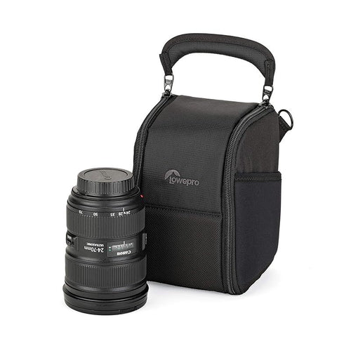Others (Lowepro) 100Aw 1.8L Lp37179-Pww 0