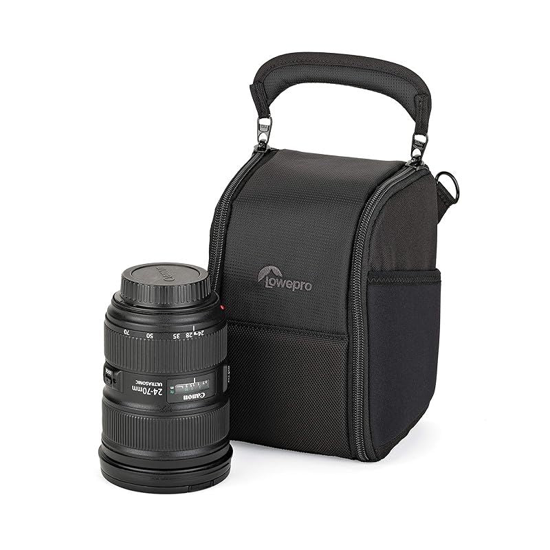 Others (Lowepro) 100Aw 1.8L Lp37179-Pww 0