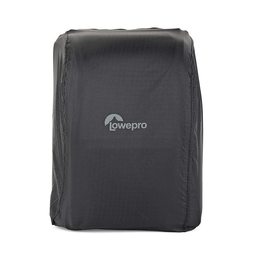 Others (Lowepro) 100Aw 1.8L Lp37179-Pww 0