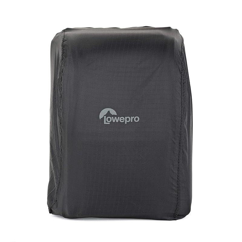 Others (Lowepro) 100Aw 1.8L Lp37179-Pww 0