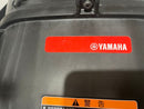 Yamaha Child Bicycle Seats Ogk Rbc-015Dx