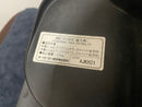 Yamaha Child Bicycle Seats Ogk Rbc-015Dx
