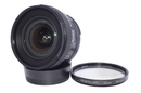 Nikon Lens (Single Focus) Ai Af Nikkor F2.8D
