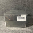 Camera Cases Sony 7Siii