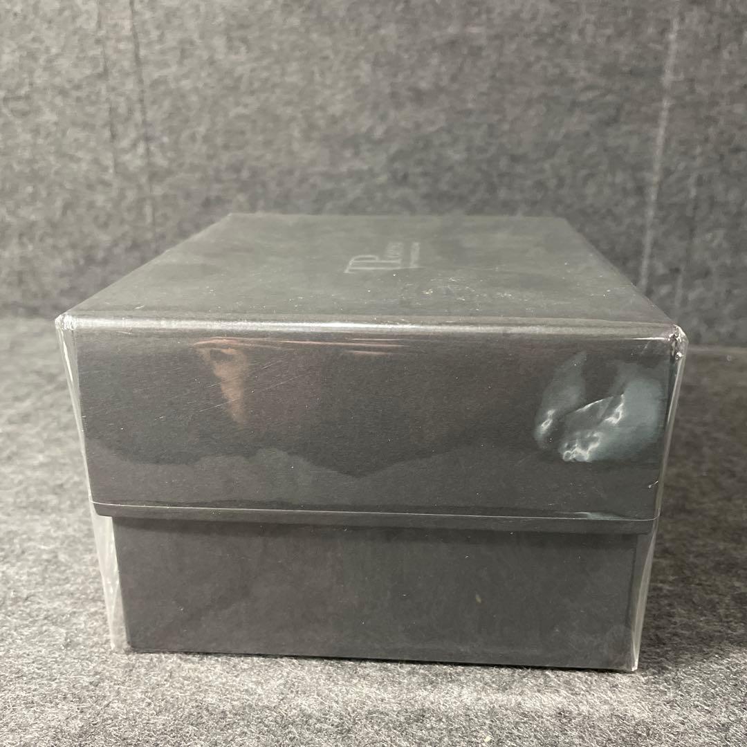 Camera Cases Sony 7Siii